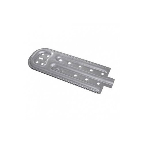 Bruciatore forno bompani m00180409 Di.Gi.T. Service