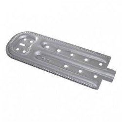 Bruciatore forno bompani m00180409 Di.Gi.T. Service
