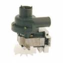 Assieme Filtro Pompa Scarico Lavatrice Zoppas Z805 4055240685
