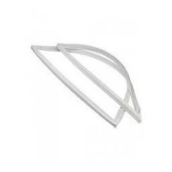 Guarnizione Congelatore aPozzo Whirlpool 481946818201 Di.Gi.T.Service 