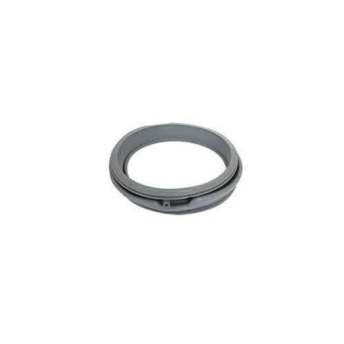 Soffietto oblo lavatrice miele 6602922  Di.Gi.T. Service
