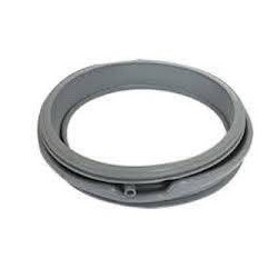 Soffietto oblo lavatrice miele 6602922  Di.Gi.T. Service