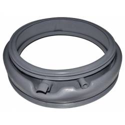 Soffietto Oblo' Lavatrice Miele 6602933 Di.Gi.T. Service