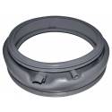Soffietto Oblo' Lavatrice Miele 6602933 Di.Gi.T. Service