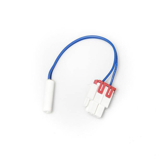 Sensore temperatura frigo samsung DA32 10105H Di.Gi.T. Service