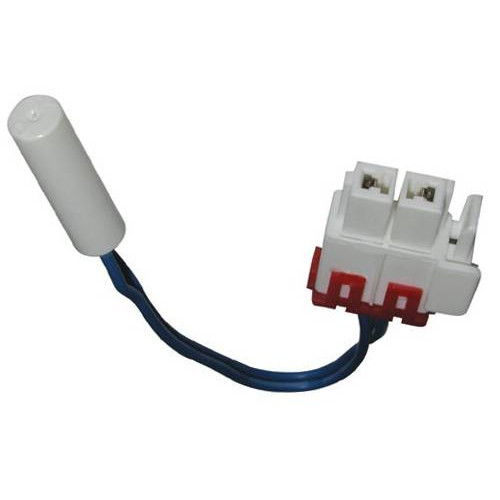 Sensore temperatura frigo samsung DA32 10105H Di.Gi.T. Service