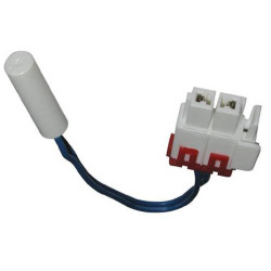 Sensore temperatura frigo samsung DA32 10105H Di.Gi.T. Service