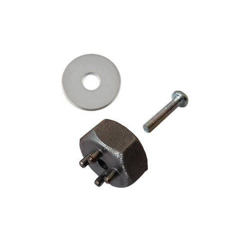 Attrezzo per smontaggio valvola mokona bialetti 98at299   Di.Gi.T Service