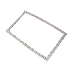 Guarnizione 528 x278 mm porta frizer ariston c00022044   Di.Gi.T. Service 