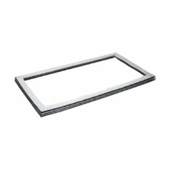 Guarnizione 528 x278 mm porta frizer ariston c00022044   Di.Gi.T. Service 
