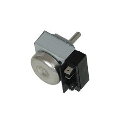 Timer temporizzatore forno bompani m0031814601 Di.Gi.T. Service