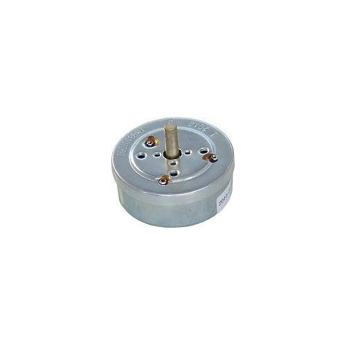 Timer temporizzatore forno bompani m00391604 Di.Gi.T. Service
