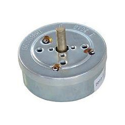 Timer temporizzatore forno bompani m00391604 Di.Gi.T. Service