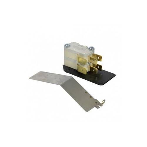 Microinterruttore Porta Forno 814490182 Di.GI.T. Service