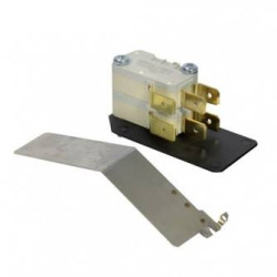 Microinterruttore Porta Forno 814490182 Di.GI.T. Service