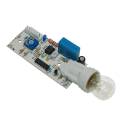 Scheda Elettronica 6 Pin Frigo Ardo 546073600 Di.Gi.T. Service