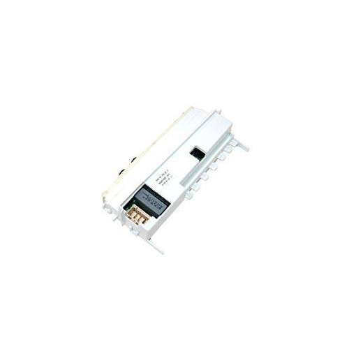 Scheda elettronica lavastoviglie wwls60wii wega white 651053488Di.Gi.T. Service