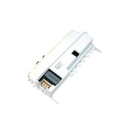 Scheda elettronica lavastoviglie wwls60wii wega white 651053488Di.Gi.T. Service