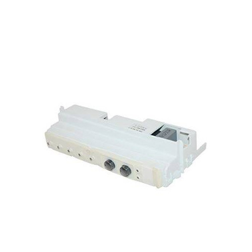 Scheda elettronica lavastoviglie wwls60wii wega white 651053488Di.Gi.T. Service
