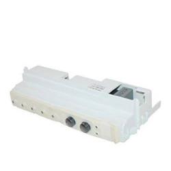 Scheda elettronica lavastoviglie wwls60wii wega white 651053488Di.Gi.T. Service