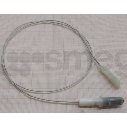 Candeletta Accensione Piano Cottura Smeg 810930069 Di.Gi.T. Service