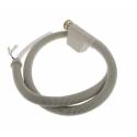 Tubo carico acquastop lavastoviglie candy 91670162   Di.Gi.T. Service