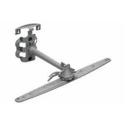 Girante superiore lavastoviglie whirlpool 481010555121 Di.Gi.T. Service