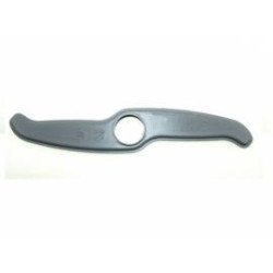 Girante superiore lavastoviglie whirlpool 481236068692 Di.Gi.T. Service