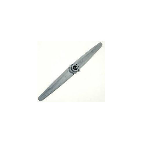 Girante inferiore grigio lavastoviglie whirlpool 481010567280 Di.Gi.T. Service
