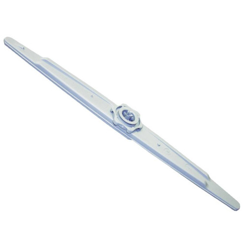 Girante inferiore grigio lavastoviglie whirlpool 481010567280 Di.Gi.T. Service