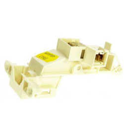 Elettroserratura Bloccoporta Lavastoviglie Whirlpool 481241758398 Di.Gi.T. Service