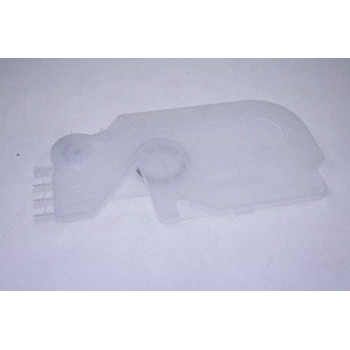 Camera Ingresso Acqua LVST Whirlpool 481010386232 Di.Gi.T. Service