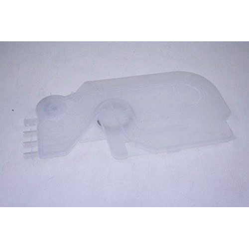 Camera Ingresso Acqua LVST Whirlpool 481010386232 Di.Gi.T. Service