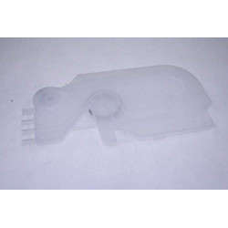 Camera Ingresso Acqua LVST Whirlpool 481010386232 Di.Gi.T. Service