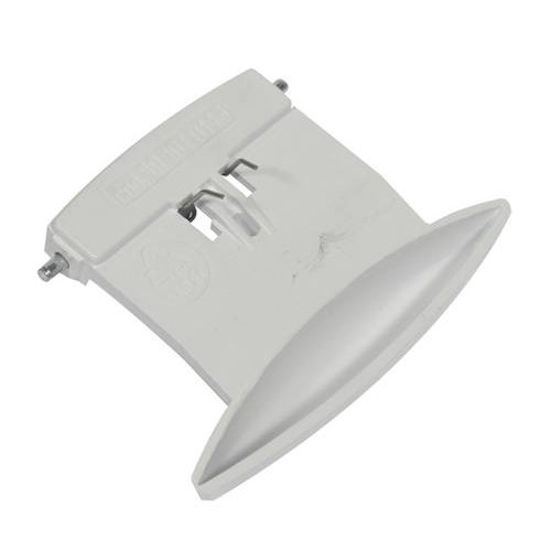 Maniglia oblo completa z805 zoppas 4055145207 Di.Gi.T. Service