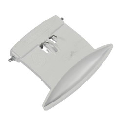 Maniglia oblo completa z805 zoppas 4055145207 Di.Gi.T. Service