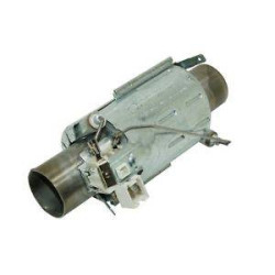 Resistenza lavastoviglie 2000w 230v zanussi 50297618006 Di.Gi.T. Service