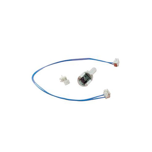 Sensore Temperatura Lavastoviglie Whirlpool 481228268051 New Di.Gi.T. Service SRLS