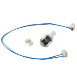Sensore Temperatura Lavastoviglie Whirlpool 481228268051 New Di.Gi.T. Service SRLS