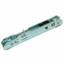 Portarullino Per Cerniera Forno Ariston C00056703 Di.Gi.T. Service