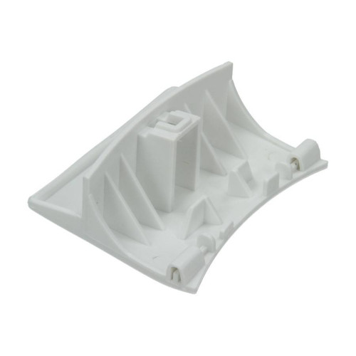 Maniglia Oblo' Lavatrice Per Bosch 183607 Di.Gi.T. Service