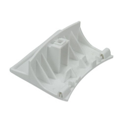 Maniglia Oblo' Lavatrice Per Bosch 183607 Di.Gi.T. Service