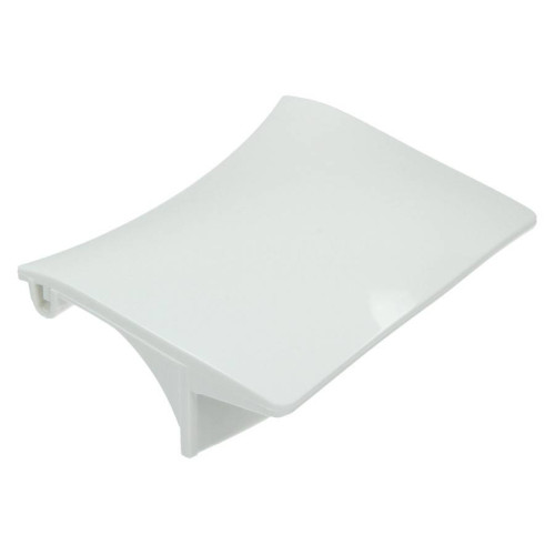 Maniglia Oblo' Lavatrice Per Bosch 183607 Di.Gi.T. Service