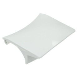 Maniglia Oblo' Lavatrice Per Bosch 183607 Di.Gi.T. Service