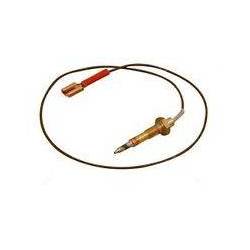 Termocoppia 400mm Piano Cottura Ariston C00053178 Di.Gi.T. Service 2