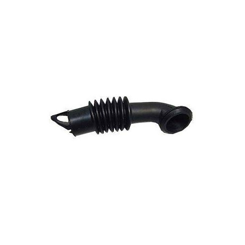 Manicotto detersivo lavatrice ariston c00066183  Di.Gi.T. Service