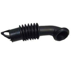 Manicotto detersivo lavatrice ariston c00066183  Di.Gi.T. Service