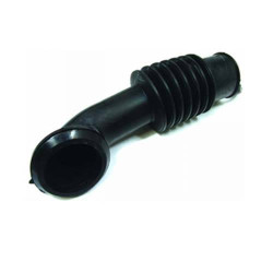 Manicotto detersivo lavatrice ariston c00066183  Di.Gi.T. Service