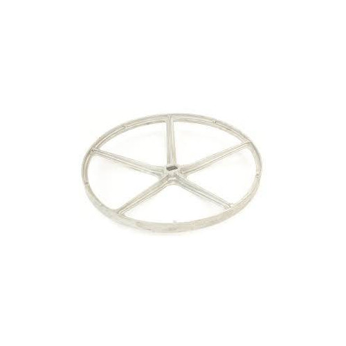 Puleggia Cestello Ariston Indesit C00064527 Di.Gi.T. Service