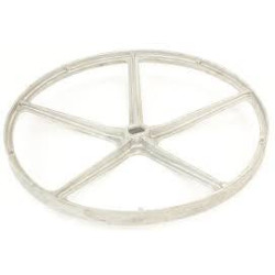 Puleggia Cestello Ariston Indesit C00064527 Di.Gi.T. Service